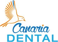 Canaria Dental - Dr. Robert Consulting