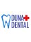 Duna Dental Dentistry - Duna Dental 