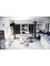 Duna Dental Dentistry - Another Well Equipped Dental Room 