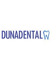 Duna Dental - Duna u 3, Budapest, 1056,  0