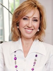 ExecDental Clinic - Renata Heintz 