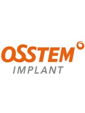 Osstem Implant - Bécsi út 250, Budapest, 1037,  0