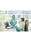 Save on Dental Care - Budapest - Daily dentist-patient coordinator consultation 