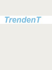trendent - Trendent, Budapest, 