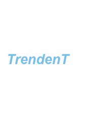 trendent - Trendent, Budapest,  0