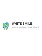 White Smile Dentistry - Bajcsy-Zsilinszky út 65., Budapest, 1065,  0