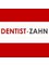 Dentist -Zahn Dr. Laboda Antal Dentist - Apafi str. 56, Debrecen, 4028,  0