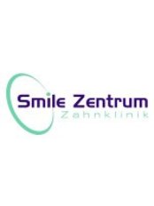 Smile-Zentrum Dental Clinic - BALINT MIHALY STR. 121, Gyor, H-9025,  0