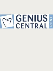 Genius Dent - Csermelyciprus u Third, Mosonmagyarovar, 