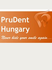 Prudent Hungary - Lucsony 16, Mosonmagyarovar, 9200, 