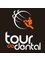 Tour De Dental - Megyeri út 123/1, Pécs, 7631,  0