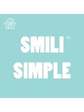 SMILISIMPLE™ Porcelain Veneers Consultation - Smilistic® Dental Care