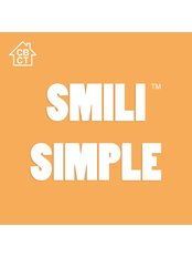 SMILISIMPLE™ ENDO Endodontics Consultation - Smilistic® Dental Care