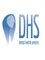DHS (Dental Health Service) - 37 Höflányi Str, Sopron, 9400,  0