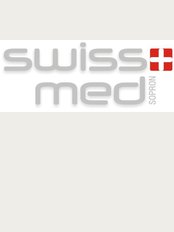 Swiss Med - SwissMED