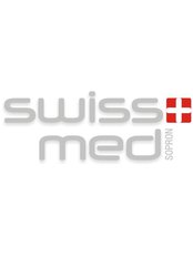 SwissMED - Dentist at Swiss Med