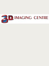 3D Imaging Centre Dental Digital Diagnostics - DR MAYURI GARG