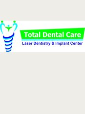 TOTALDENTAL CLINIC AND IMPLANT CENTRE - compiling