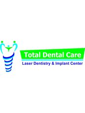 TOTALDENTAL CLINIC AND IMPLANT CENTRE - compiling 