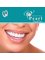 Pearl Dental Care - 26/a virnagar society, New Vadaj, Ahemdabad, Gujarat, 380013,  0