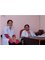 Advanced Dental Care Centre - Paldi - 5, Patel Chambers, Opp. Paldi Bus Stand, Paldi Cross Roads, Ahmedabad, Gujarat, 380007,  1