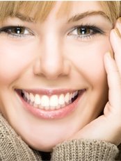 Bright White Dental Clinic implant center - WE HELP U SMILE BRIGHTER & WHITER 