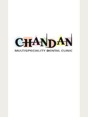 Chandan MultiSpeciality Dental Clinic - 180 - TITANIUM CITY CENTRE MALL, NEAR IOC PETROL PUMP , ANANDNAGAR-PRAHLADNAGAR ROAD,ANANDNAGAR, AHMEDABAD, GUJARAT, 380015, 