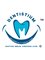 Dentistium Multispeciality Dental Clinic - DENTISTIUM CLINICS 