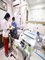 Dhwanil Dental Clinic - 309 Aditya Plaza Besides karnavati apt, Jodhpur Gam Road Satellite, Ahmedabad, Gujarat, 380015,  3