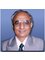G N Dental Clinic - Dr Gautam N. Patel 