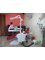 Innovative Family Dental Health - Surgical Chair 01 