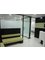 Ivories Dental Clinic & Dental Implant Clinic - spacious waiting lounge 
