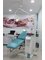 Modi Mulstispecialty Dental Clinic - 2-3 Balaji Complex, Management Enclave Road, Nehru Park, Vastrapur, Ahmedabad, Gujarat, 380015,  3