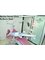 Navkar Dental Clinic - FF-15,Vandemataram Arcade,New S.G.Road,, Chandlodiya,Gota, Ahmedabad, Gujarat, 382481,  5