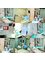 Navkar Dental Clinic - FF-15,Vandemataram Arcade,New S.G.Road,, Chandlodiya,Gota, Ahmedabad, Gujarat, 382481,  2