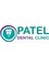 Patel Dental Clinic - Ff-11,shivani avenue, Jawahar chowk,maninagar, Ahmedabad, Gujarat, 380008,  0