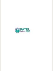 Patel Dental Clinic - Ff-11,shivani avenue, Jawahar chowk,maninagar, Ahmedabad, Gujarat, 380008, 