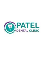 Patel Dental Clinic - Ff-11,shivani avenue, Jawahar chowk,maninagar, Ahmedabad, Gujarat, 380008,  0