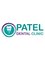 Patel Dental Clinic - Ff-11,shivani avenue, Jawahar chowk,maninagar, Ahmedabad, Gujarat, 380008,  2