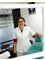 Shreyas multispeciality dental clinic - ff-1, swapnil avenue, near- sardar patel statue, Stadium road, naranpura,, Ahmedabad, Gujarat, 380014,  2
