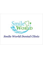 Smile World Dental Clinic - 306, Shilp II, Ashram Road, Ahmedabad, Gujarat, 380009,  0