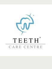 Teeth Care Centre® Dental Hospital - TEETH Care Centre® Dental Hospital
