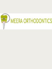 Meera Orthodontics - G-8Amer Plaza Opp. Dault Bagh, Near Bajrang Gerh Circle, Ajmer, Rajasthan, 305001, 
