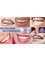 Advanced Multispeciality Dental Centre - Best orthodontic treatment in Allahabad  