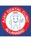 Ajay Dental Clinic - C 285 Shantipuram Chauraha, Phaphamau, Allahabad, UP, 211013,  0
