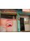 Smiline Dental Clinic - Goud Centre, Kurnool District, Atmakur, 518422,  6
