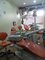 Smiline Dental Clinic - Goud Centre, Kurnool District, Atmakur, 518422,  0