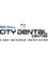 City Dental Centre Aurangabad - 1st Floor ,Mahaveer Complex, Akashwani Chowk, Aurangabad, Maharashtra, 431001,  18
