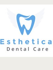 Esthetica Multispeciality Dental Hospital - 1st floor, city square complex, sai road,, baddi, himachal pradesh, 173205, 