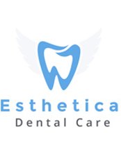 Esthetica Multispeciality Dental Hospital - 1st floor, city square complex, sai road,, baddi, himachal pradesh, 173205,  0
